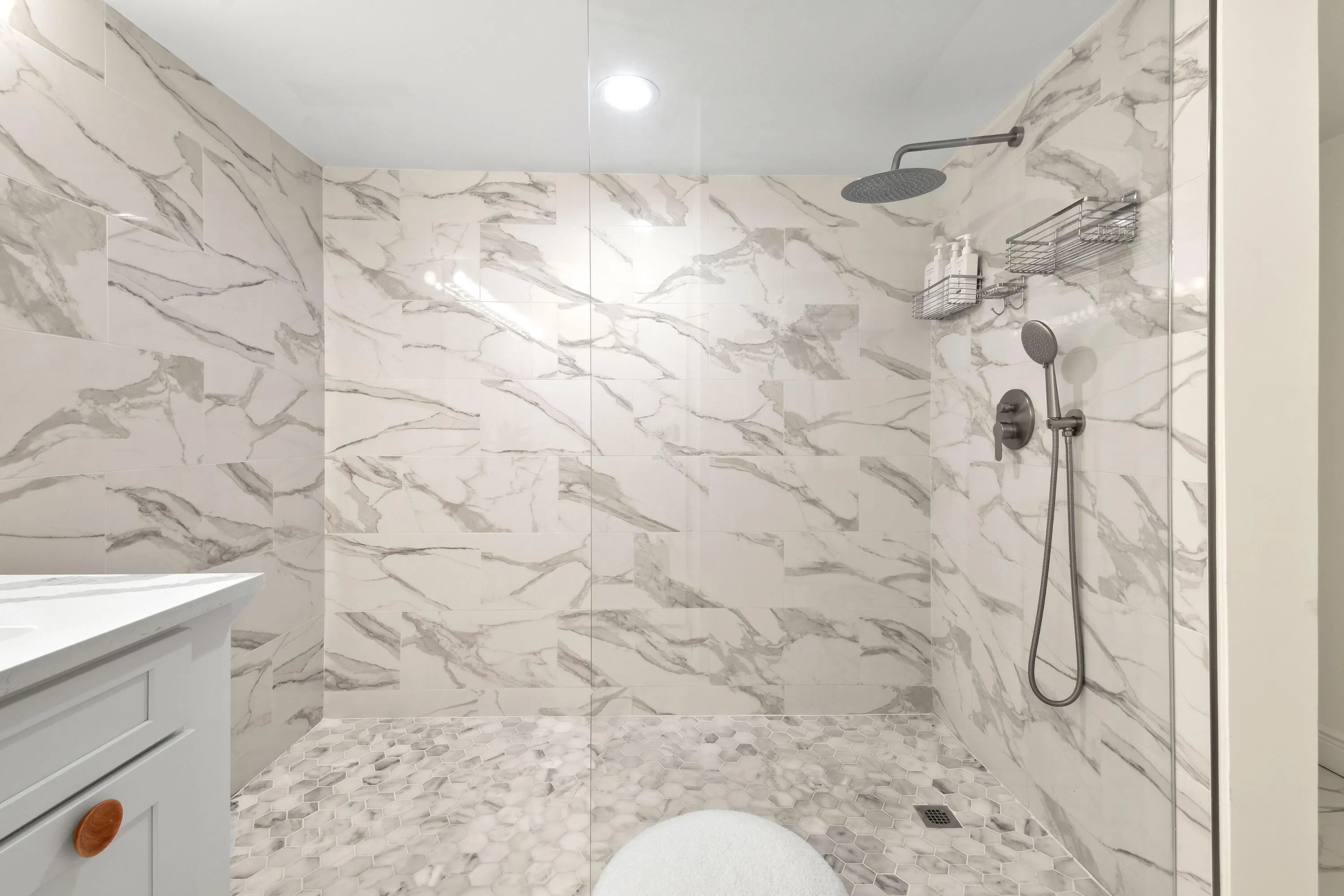 3322CasseekeyIslandRd,Apt302(33)