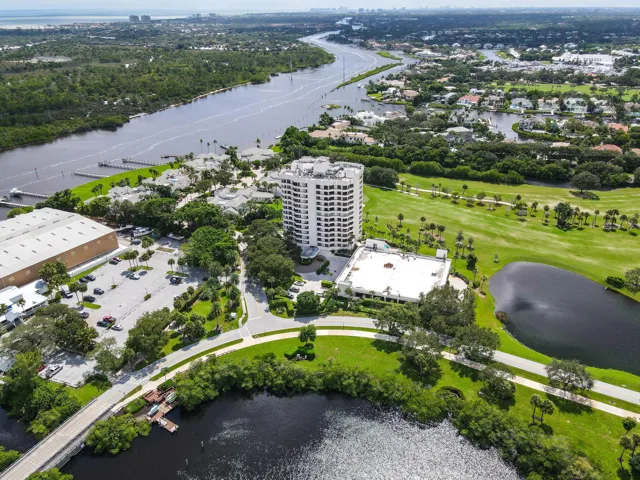 3322CasseekeyIslandRdApt302Aerials(33)