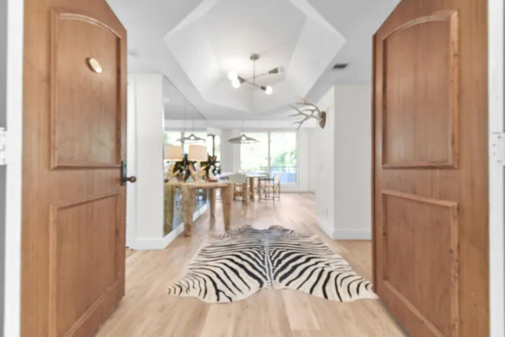 3322CasseekeyIslandRd,Apt302(12)