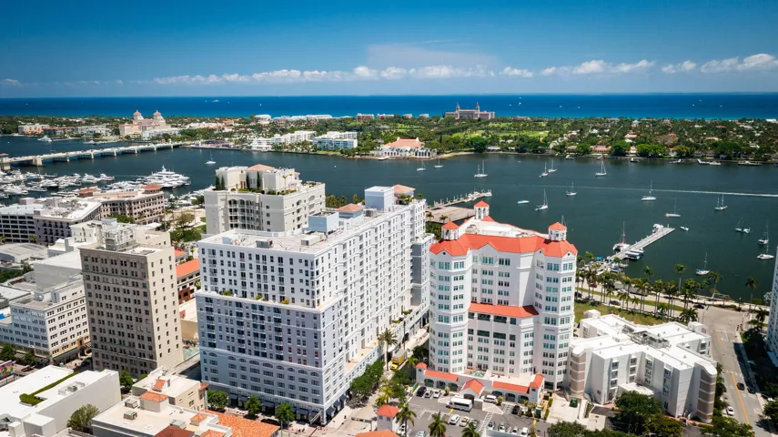 35_255_Evernia_St_Aerials_and_Amenities1