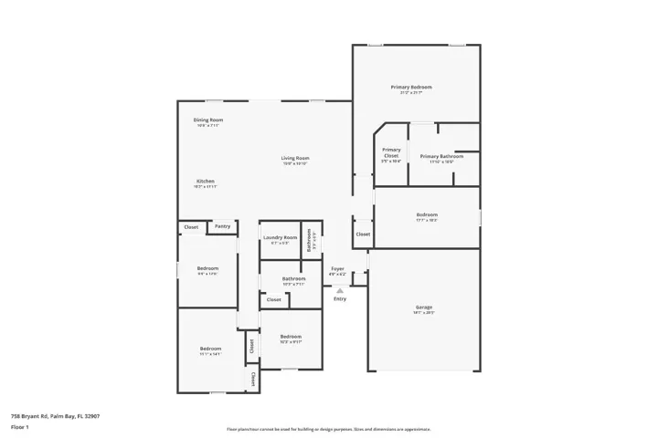 floor-1_909