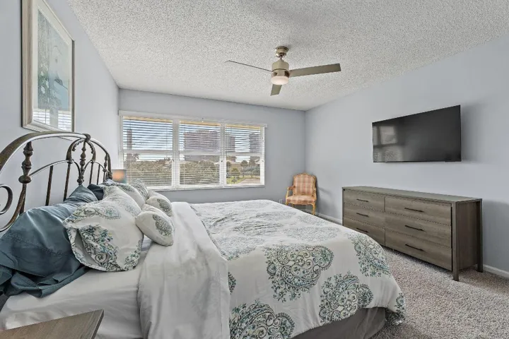 Bedroom 3b