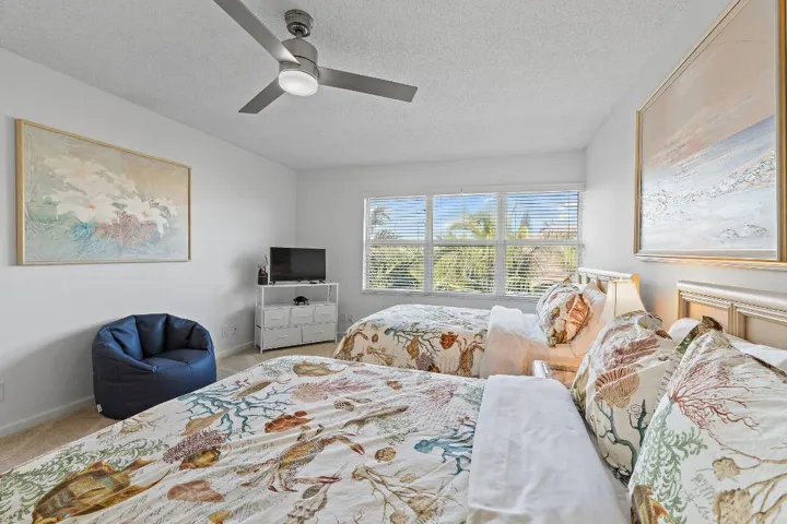 Bedroom 4b