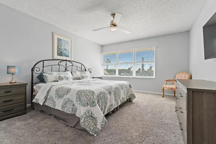 Bedroom 3a