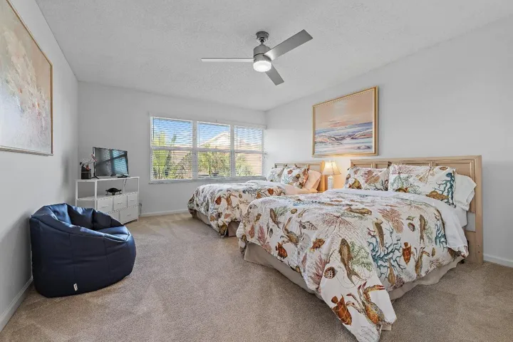 Bedroom 4a