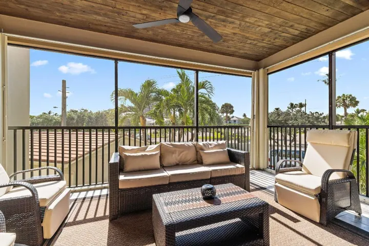 Covered Balcony 1