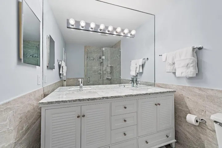 Bath 3b