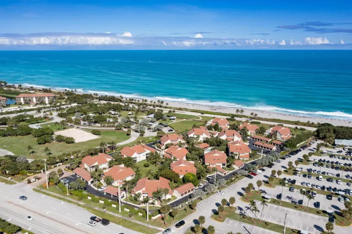 Aerial 18