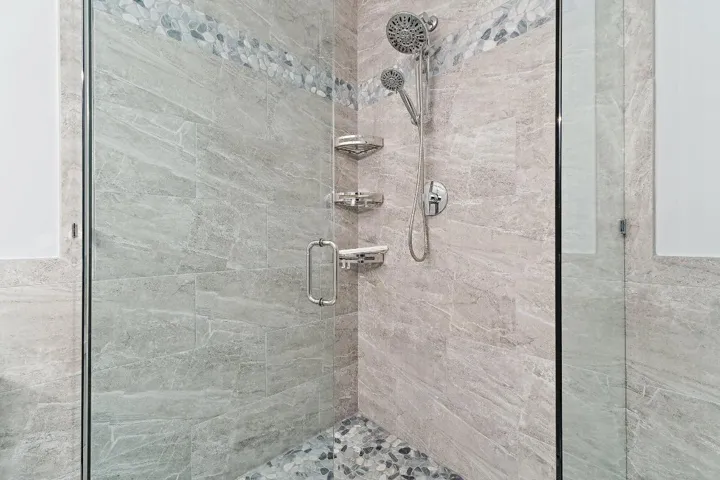 Bath 3c