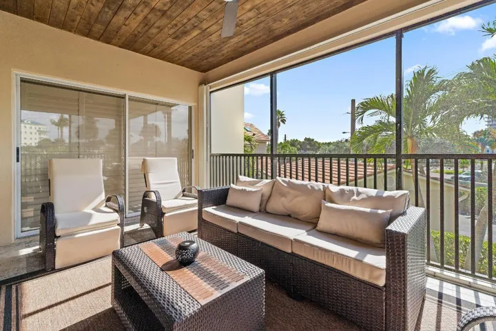 Covered Balcony 2