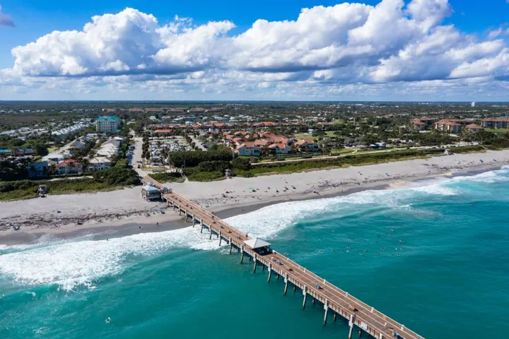 Aerial 15
