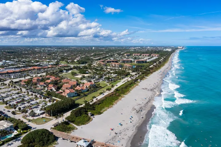 Aerial 17