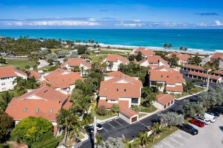 Aerial 10