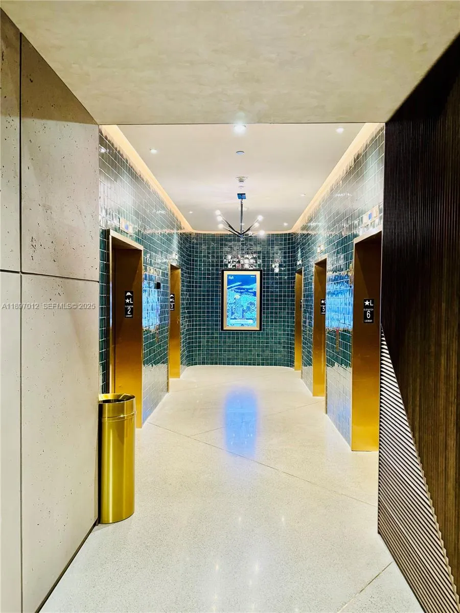 Property photo 47