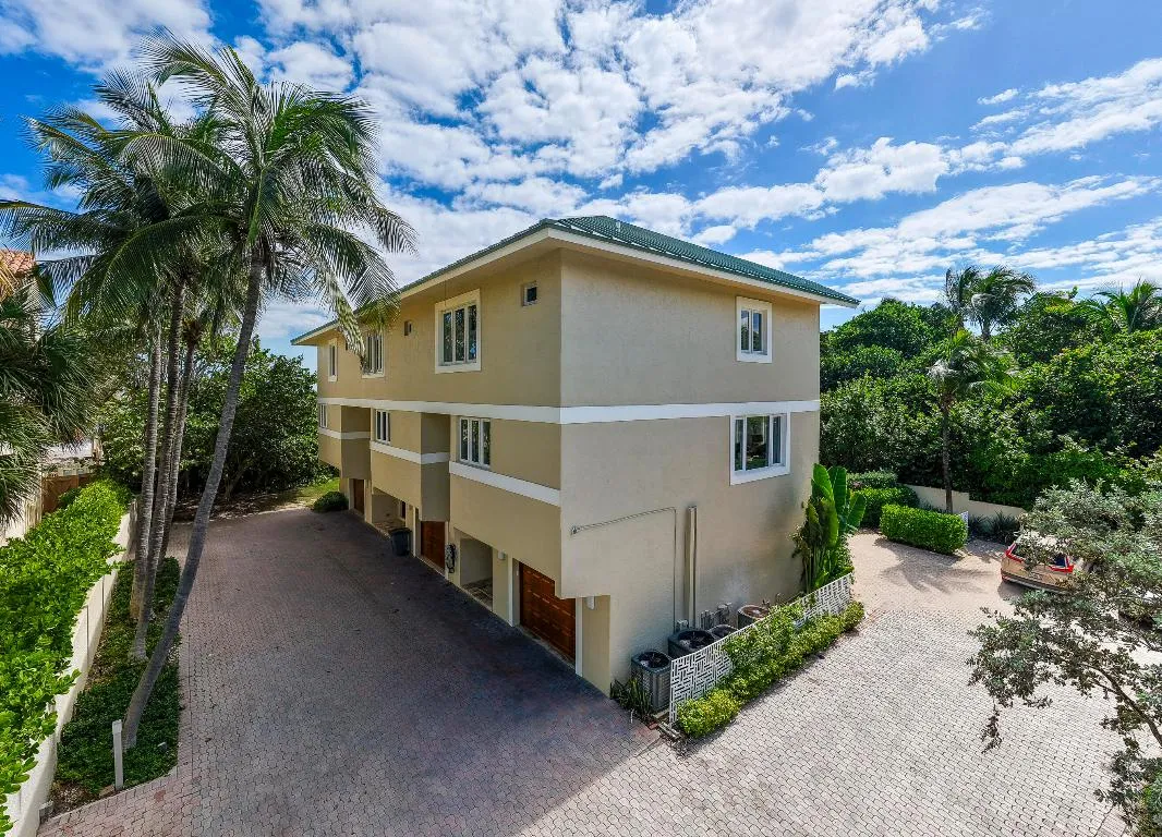 BM-4235-CoquinaRd-BoyntonBeach-JF-36
