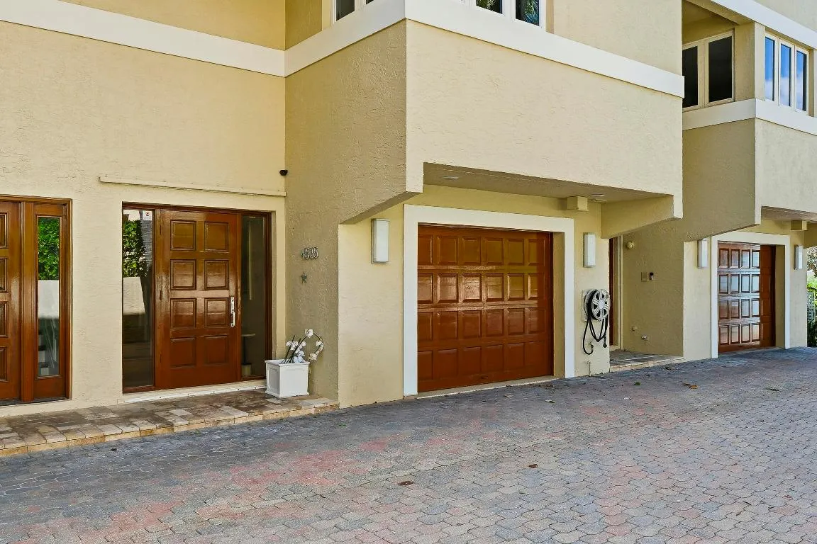 BM-4235-CoquinaRd-BoyntonBeach-JF-2