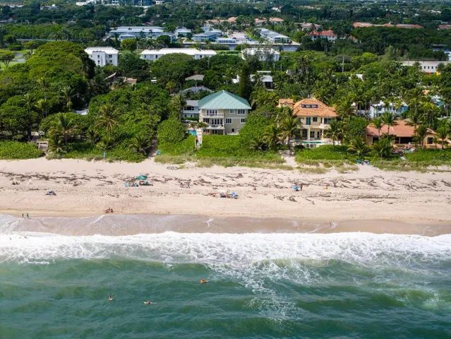 BM-4235-CoquinaRd-BoyntonBeach-JF-40
