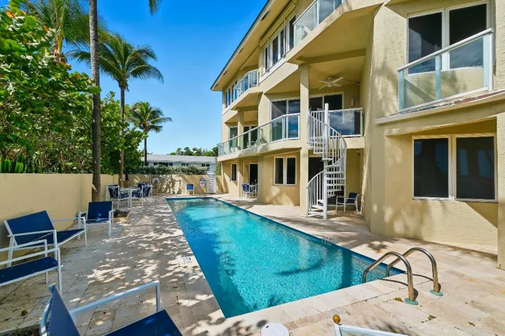 BM-4235-CoquinaRd-BoyntonBeach-JF-34