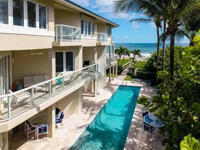 BM-4235-CoquinaRd-BoyntonBeach-JF-44