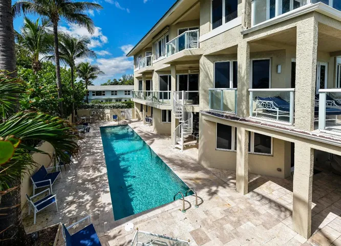 BM-4235-CoquinaRd-BoyntonBeach-JF-43