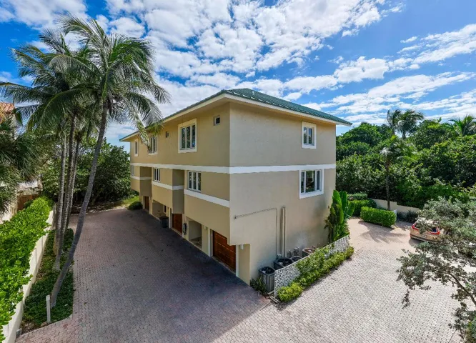 BM-4235-CoquinaRd-BoyntonBeach-JF-36
