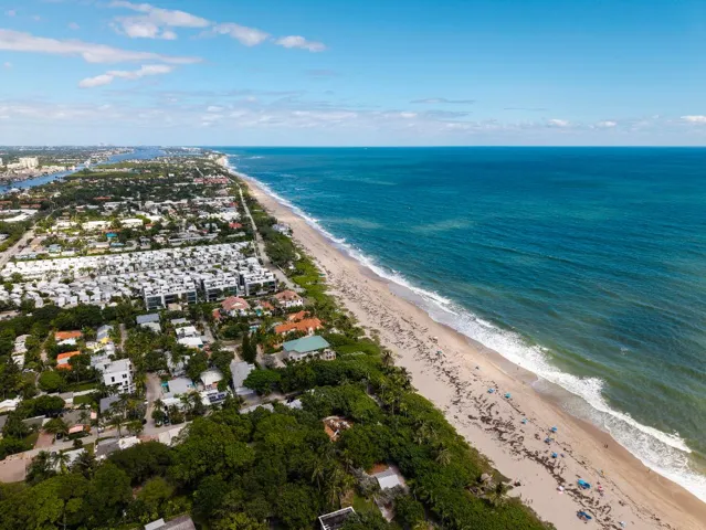 BM-4235-CoquinaRd-BoyntonBeach-JF-38