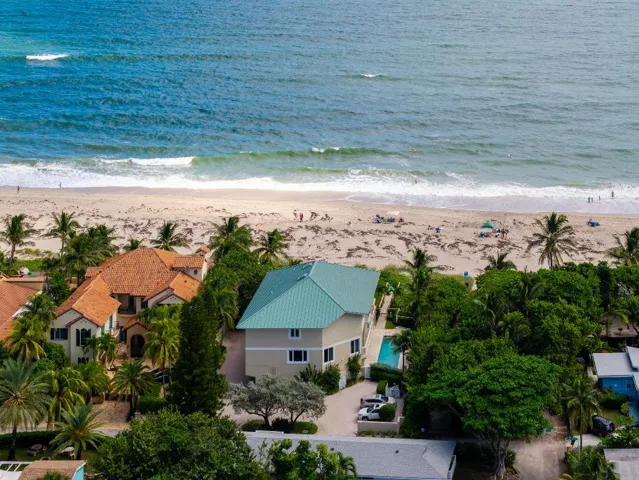 BM-4235-CoquinaRd-BoyntonBeach-JF-37