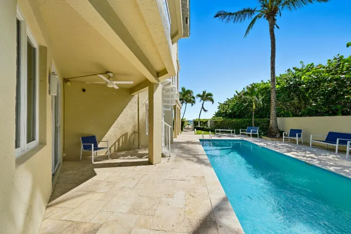 BM-4235-CoquinaRd-BoyntonBeach-JF-35