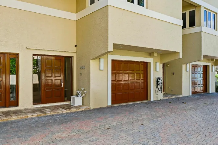 BM-4235-CoquinaRd-BoyntonBeach-JF-2