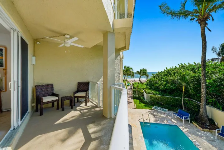 BM-4235-CoquinaRd-BoyntonBeach-JF-12