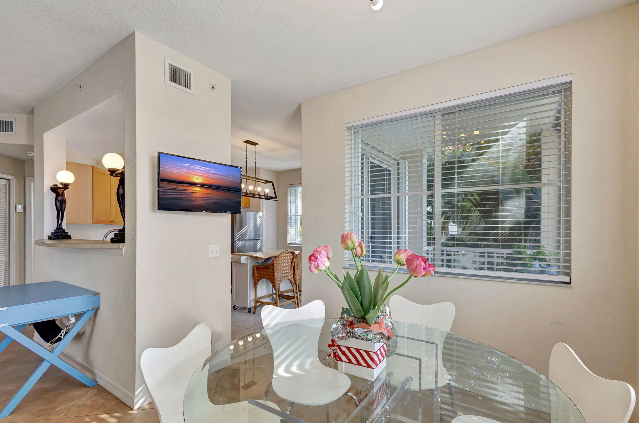 11023 Legacy Ln 204