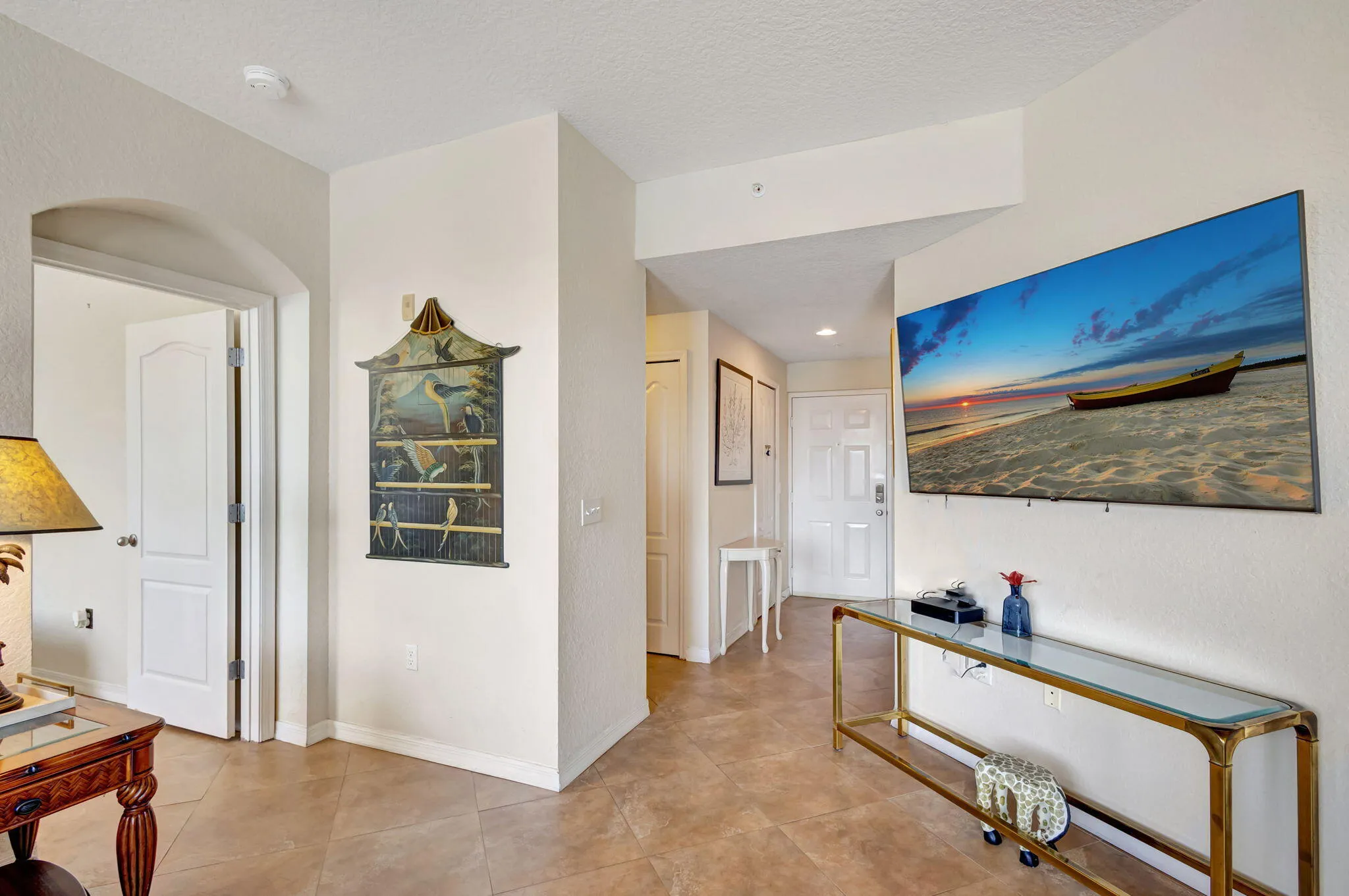 11023 Legacy Ln 204