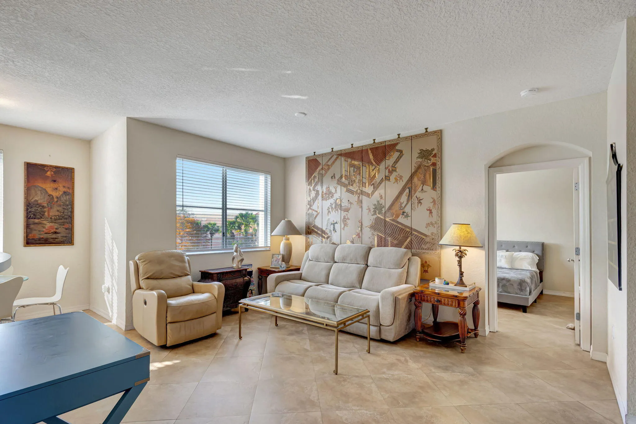 11023 Legacy Ln 204