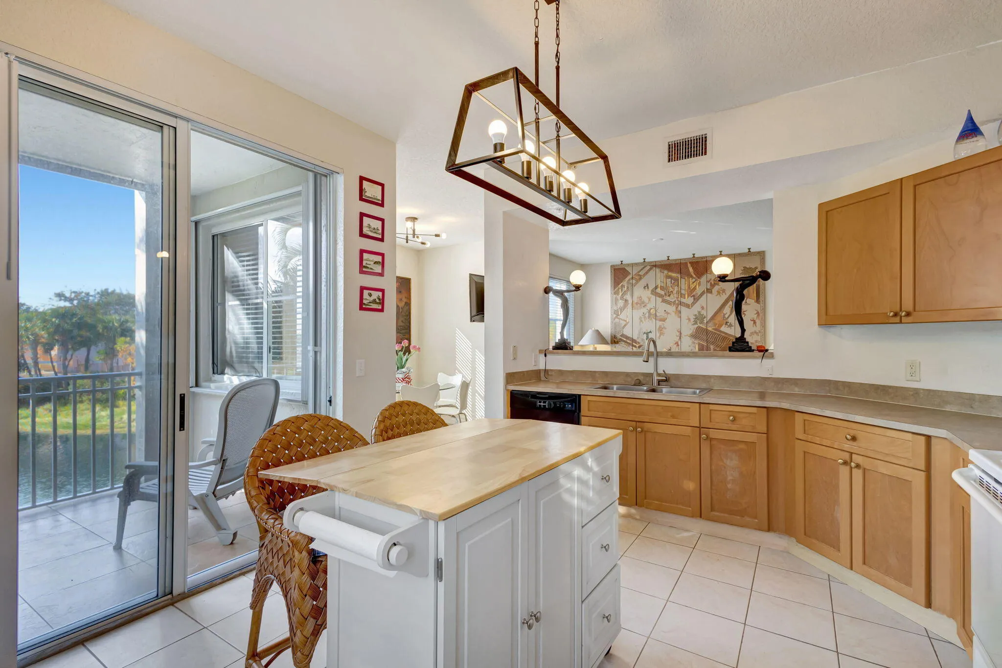 11023 Legacy Ln 204