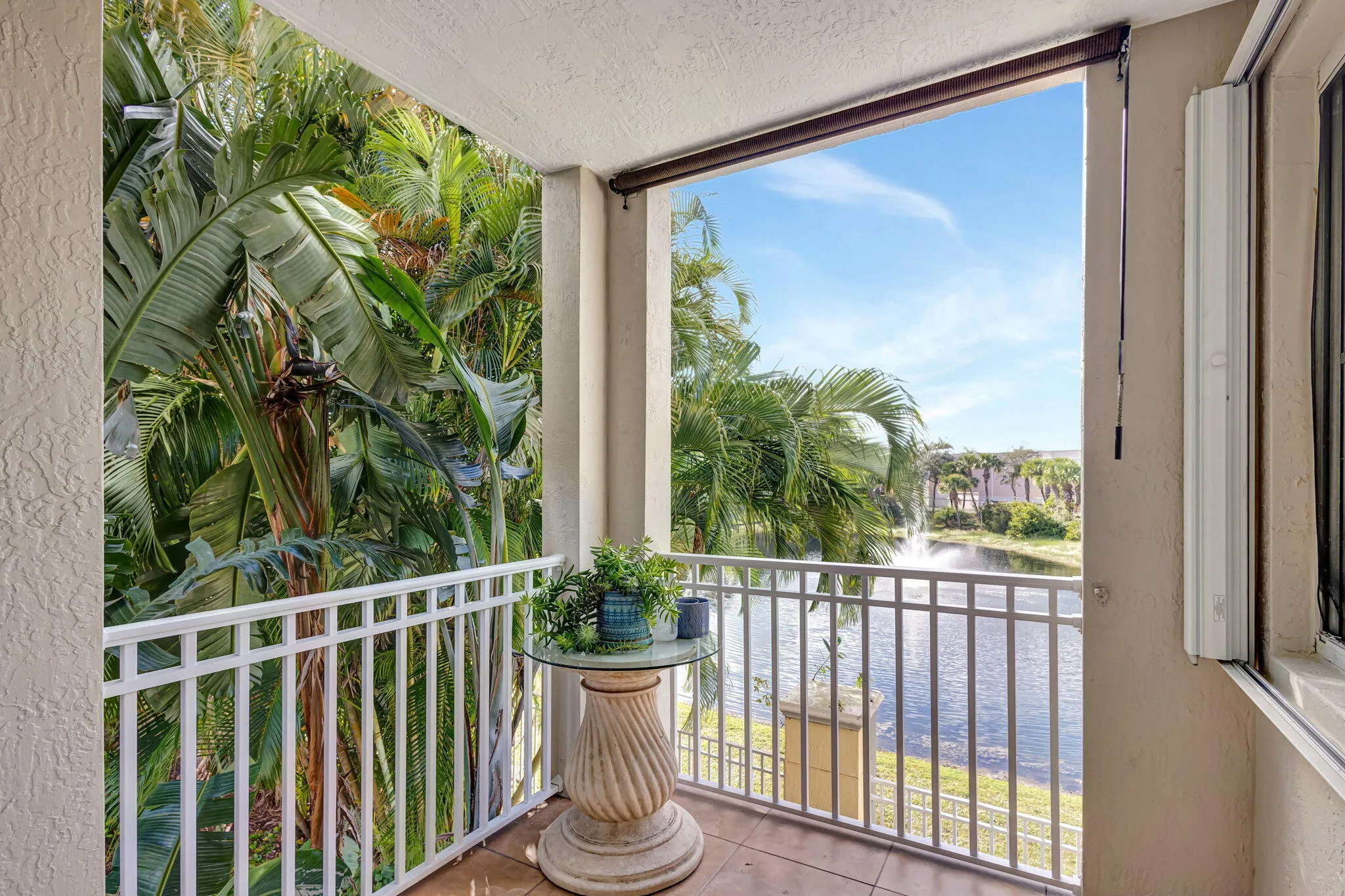 11023 Legacy Ln 204
