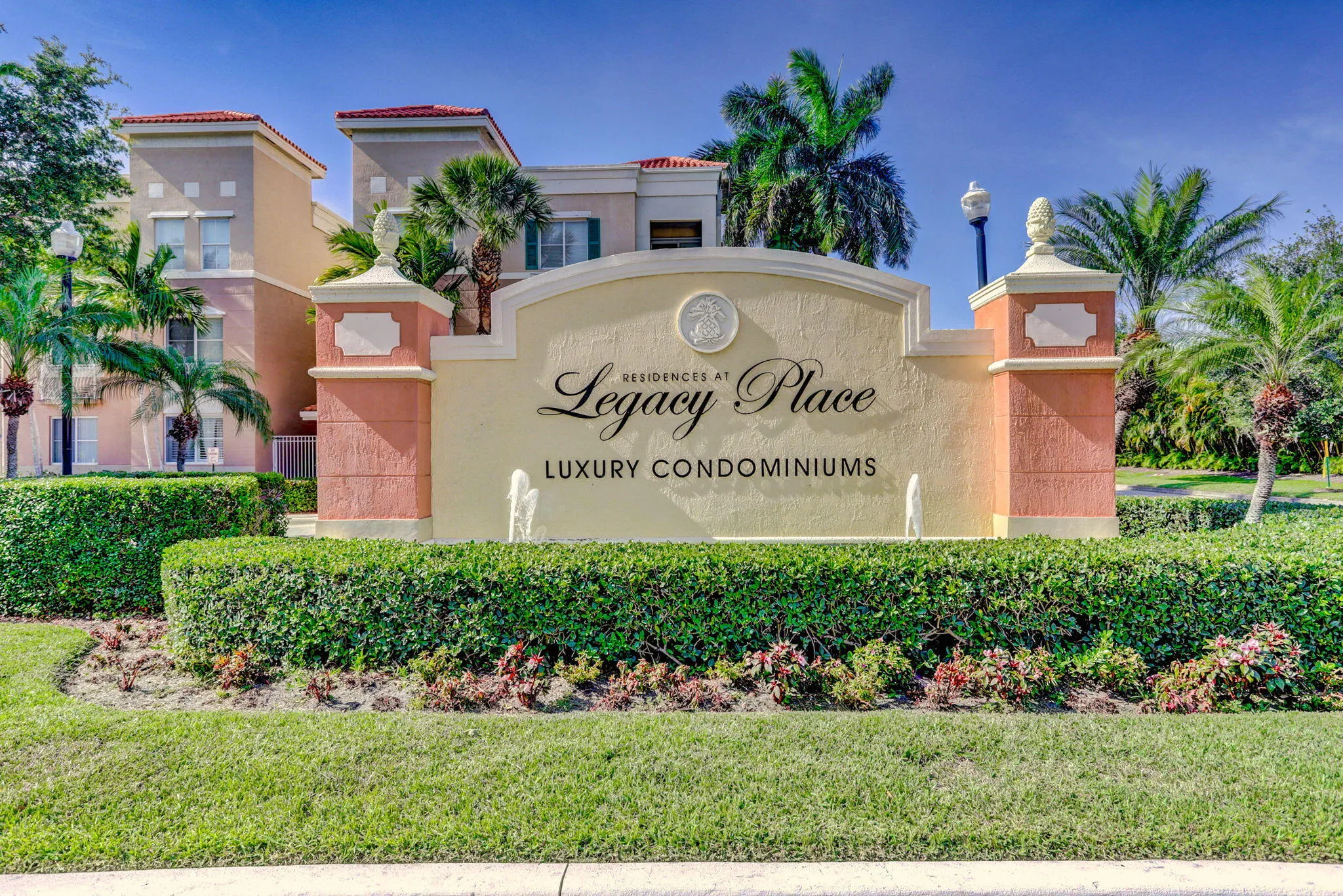 11023 Legacy Ln 204
