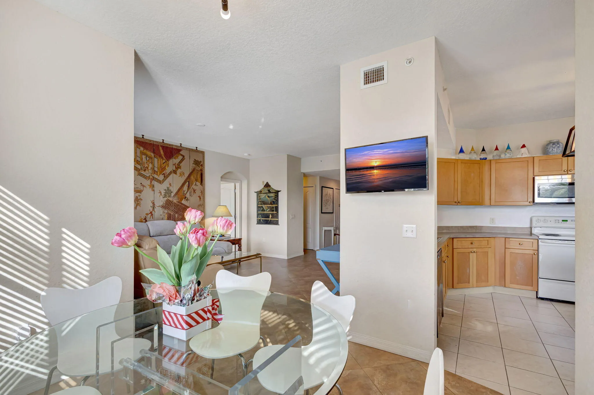 11023 Legacy Ln 204