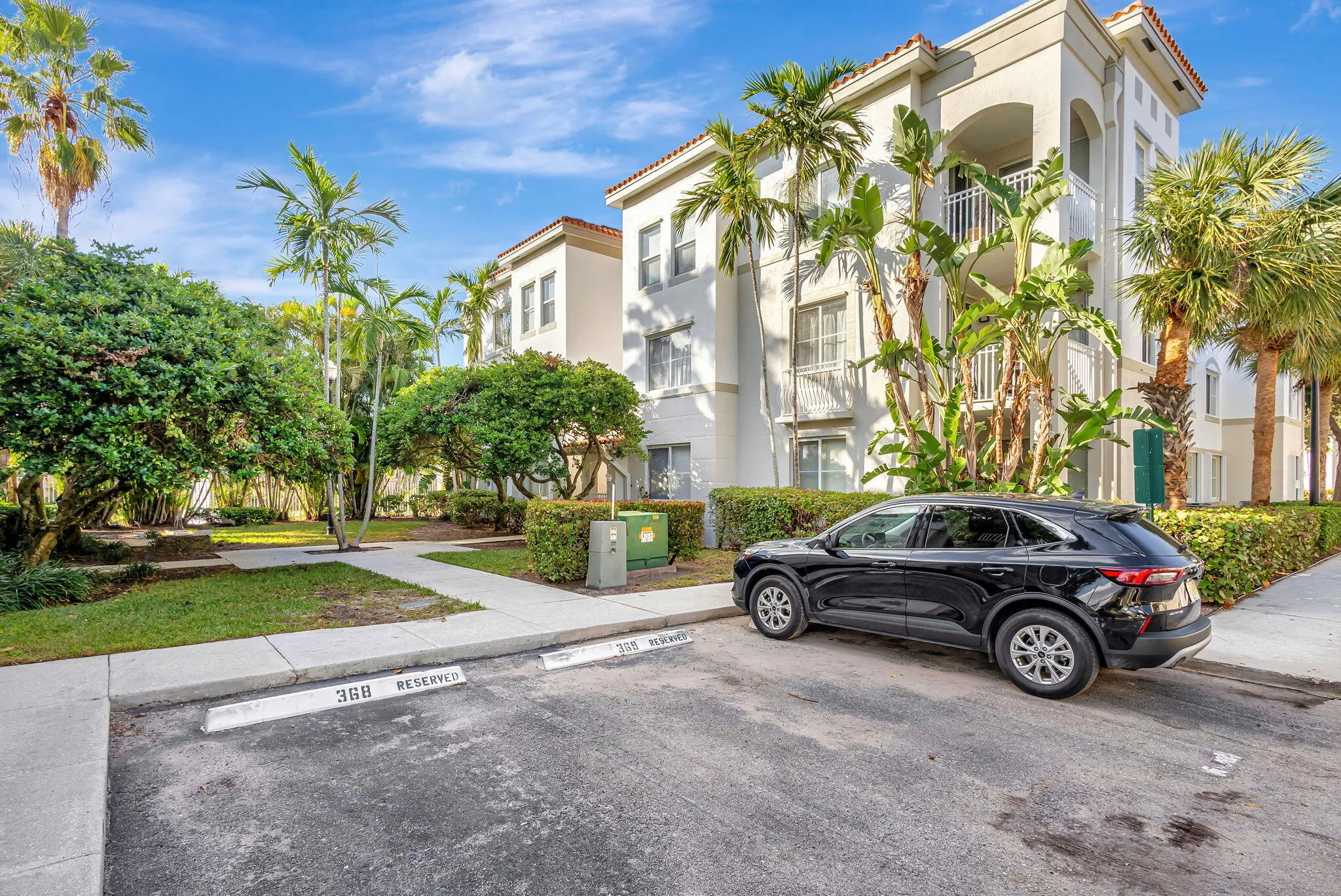11023 Legacy Ln 204