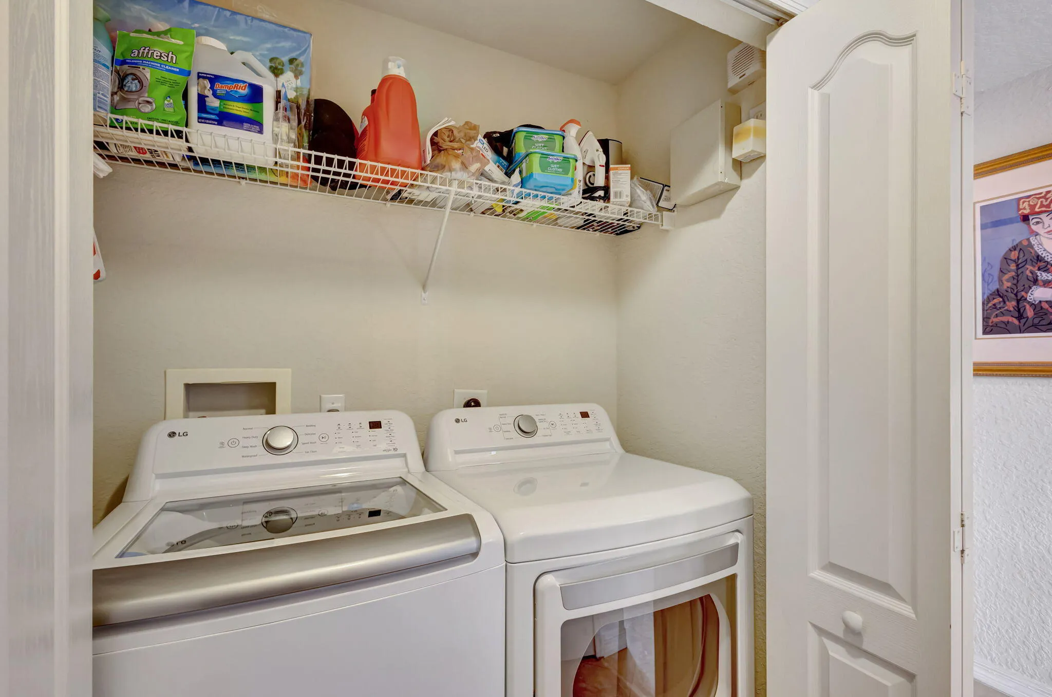 11023 Legacy Ln 204