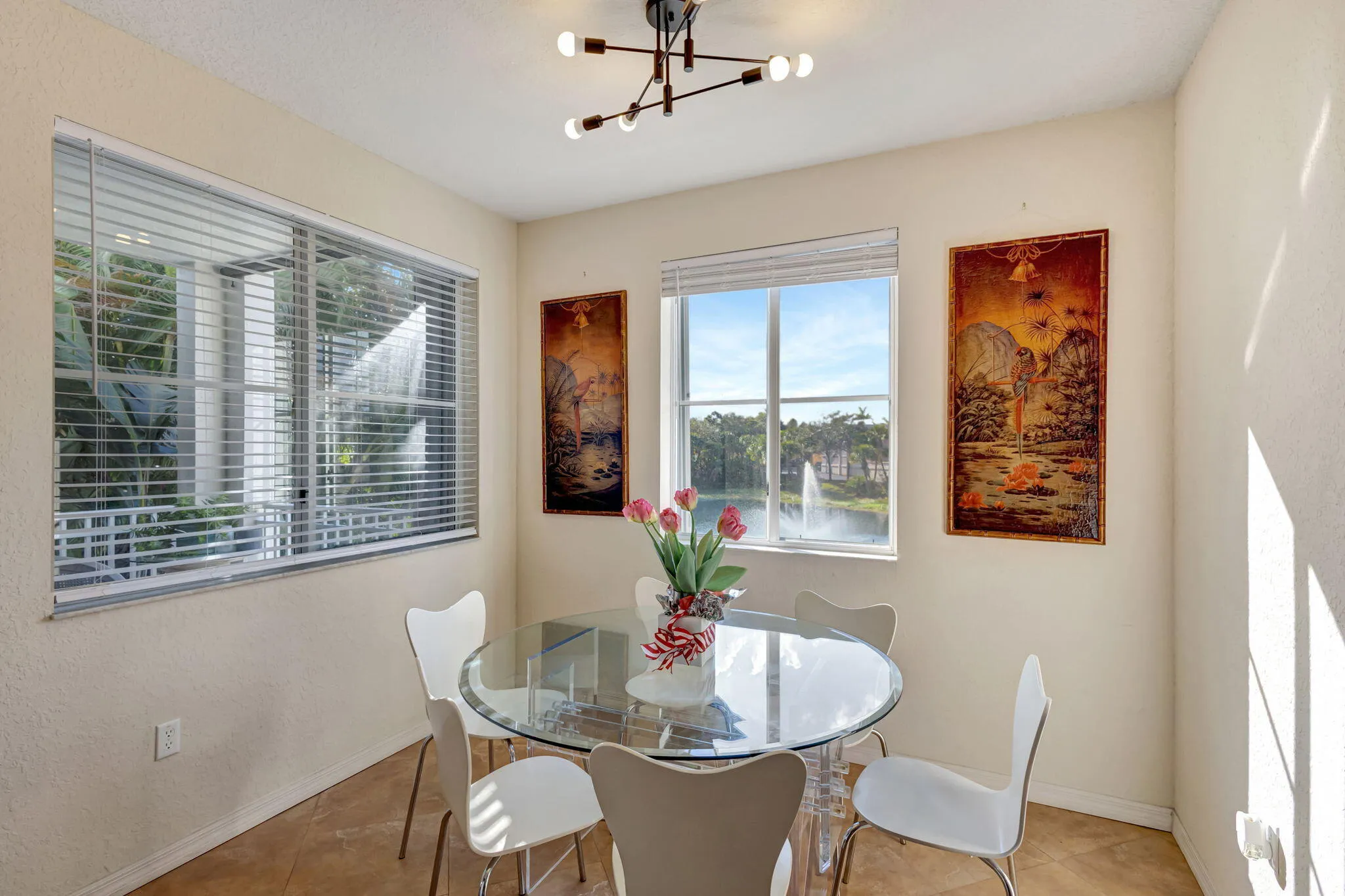 11023 Legacy Ln 204