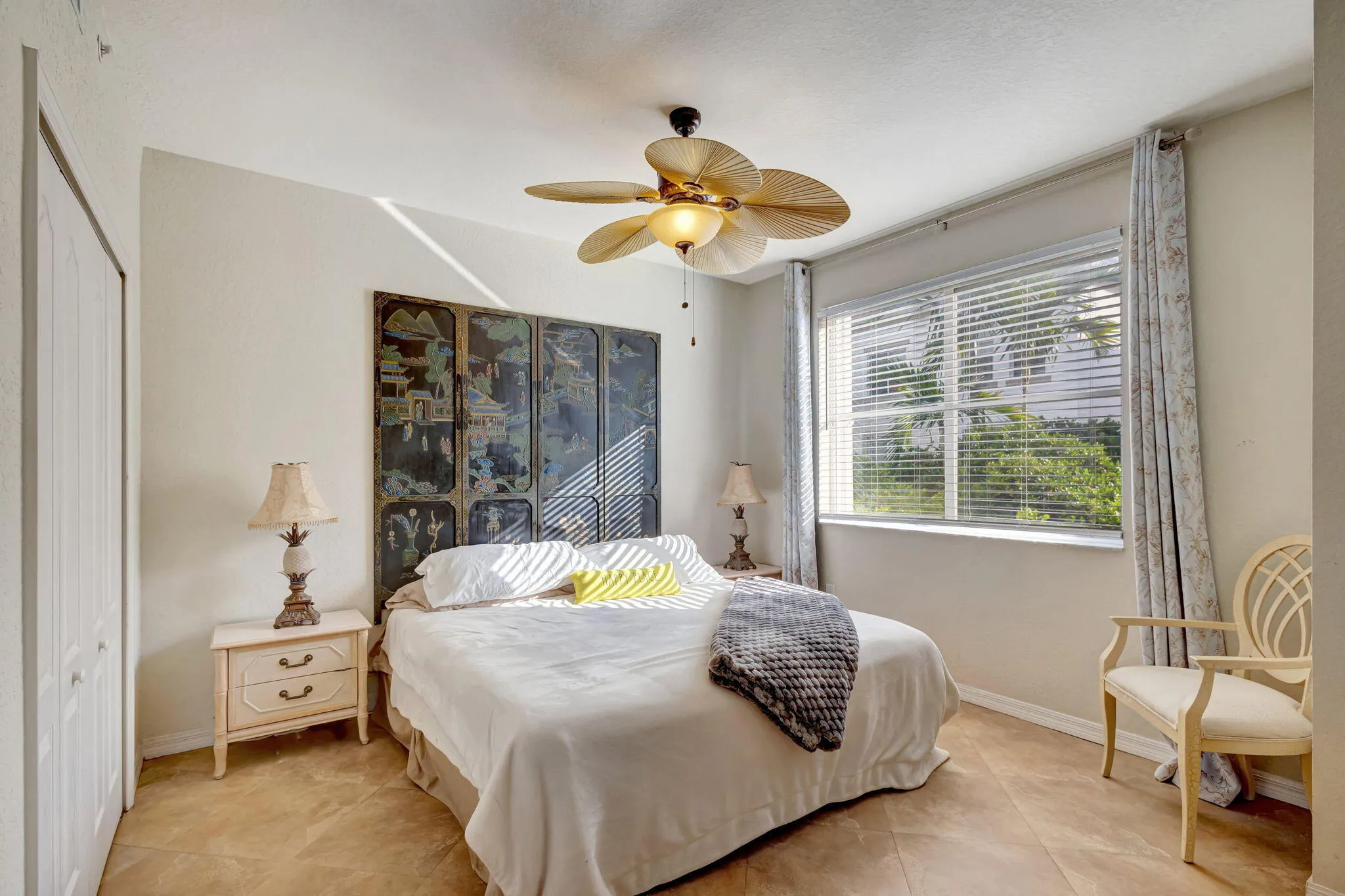 11023 Legacy Ln 204