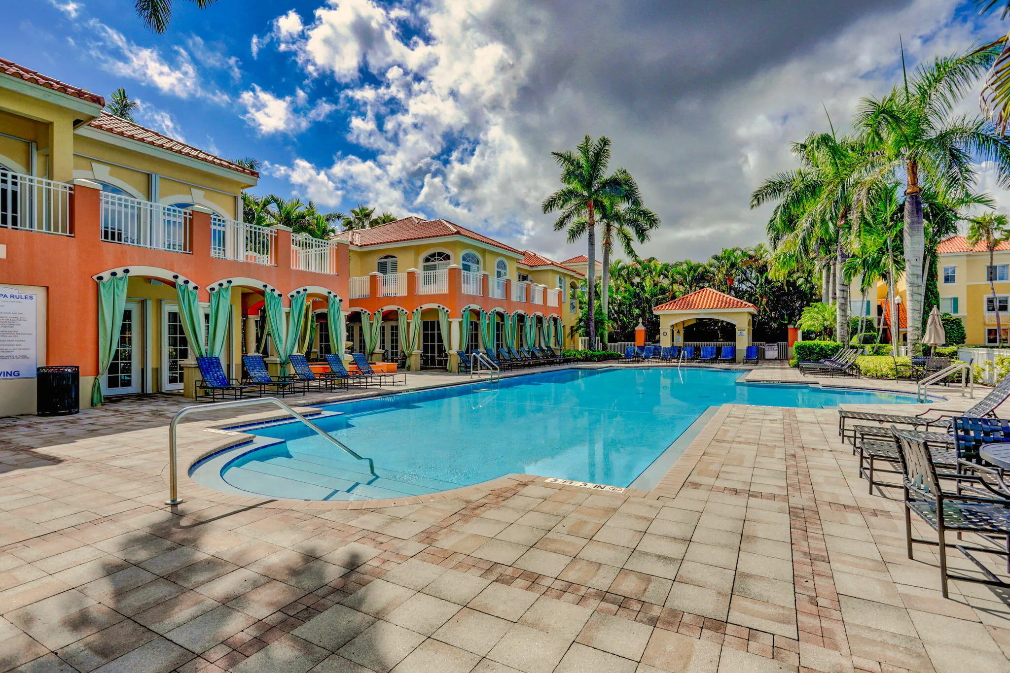 11023 Legacy Ln 204