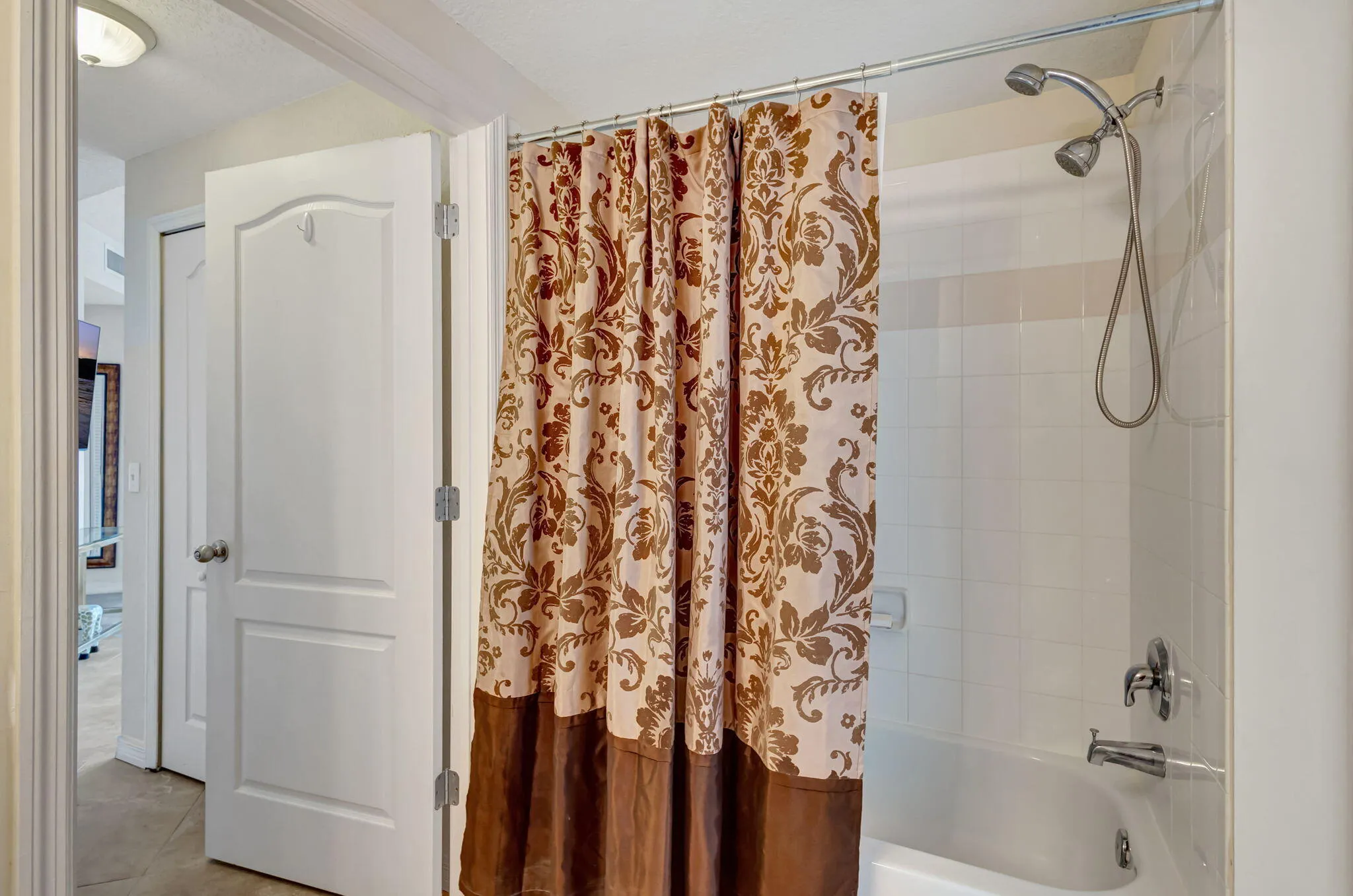 11023 Legacy Ln 204