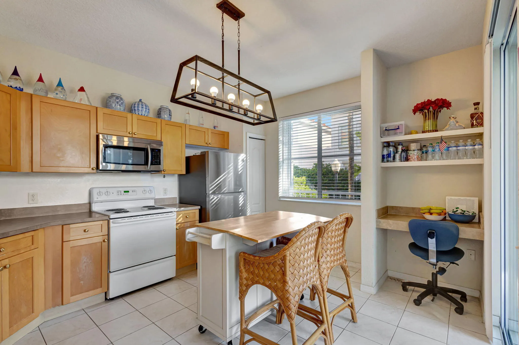 11023 Legacy Ln 204