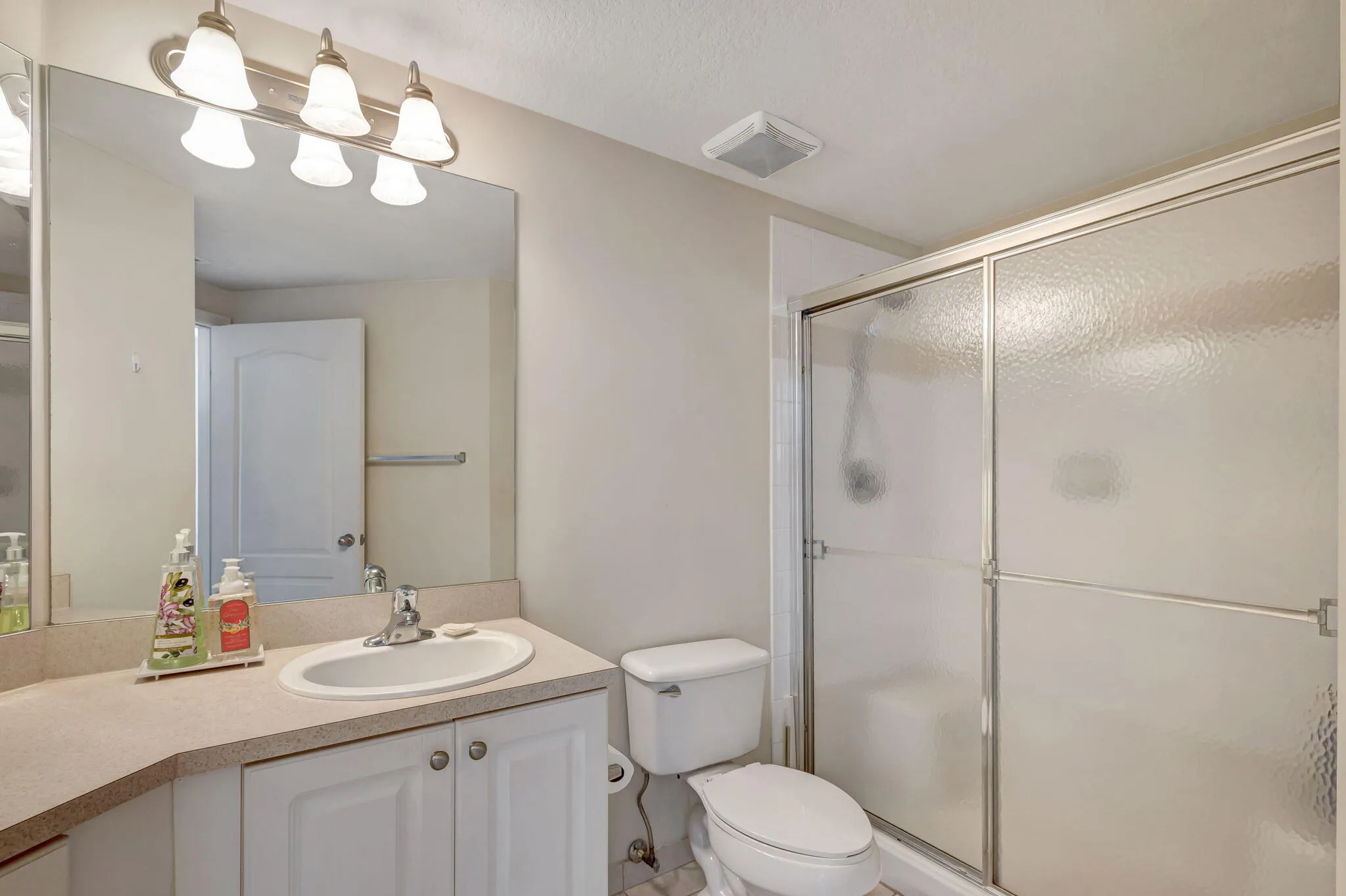 11023 Legacy Ln 204