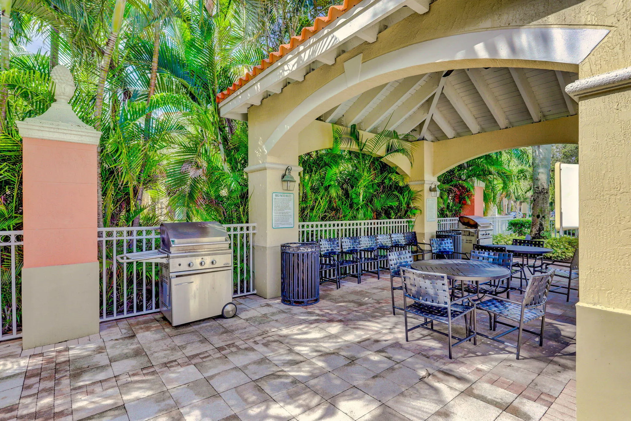 11023 Legacy Ln 204