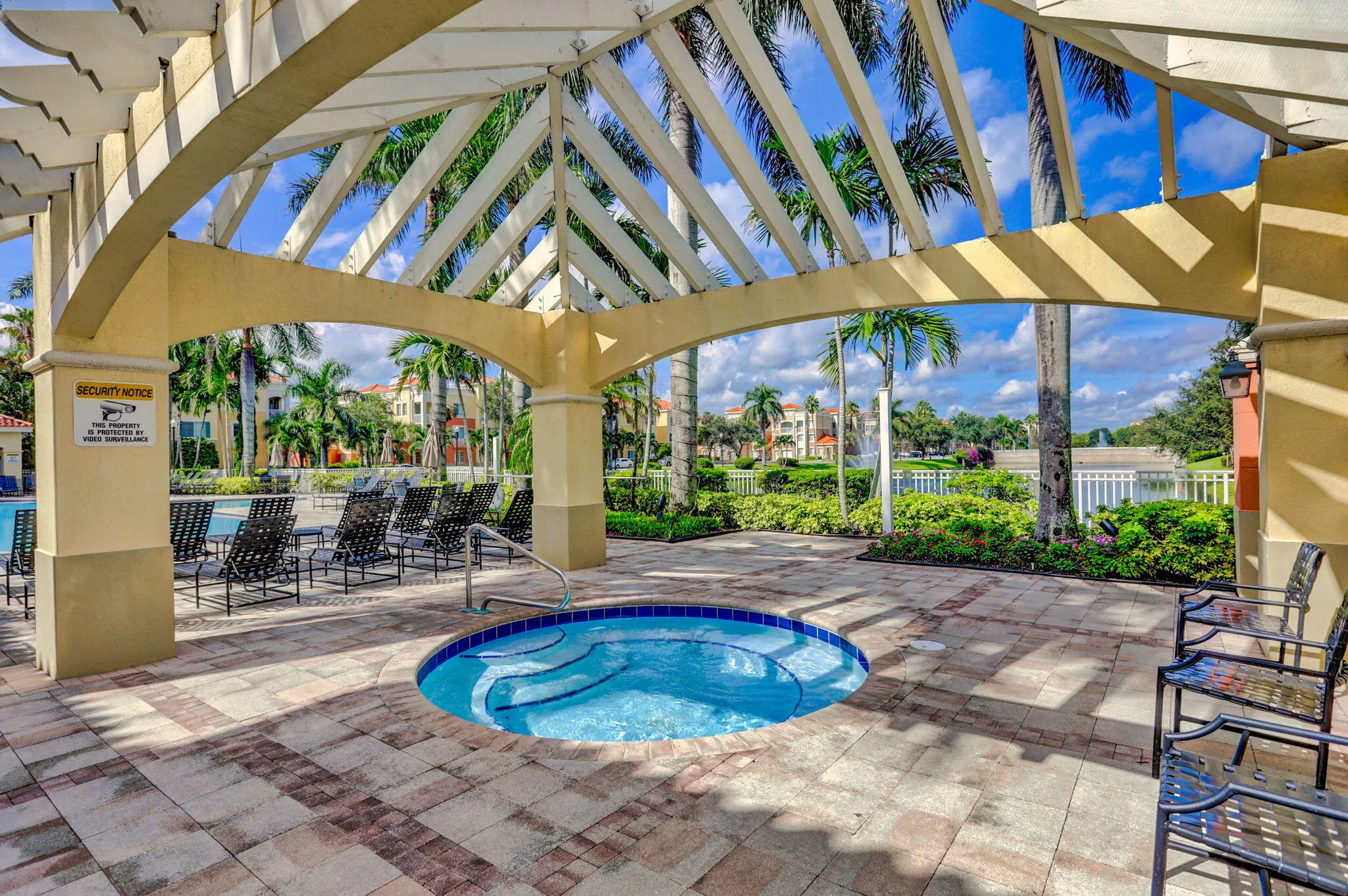 11023 Legacy Ln 204