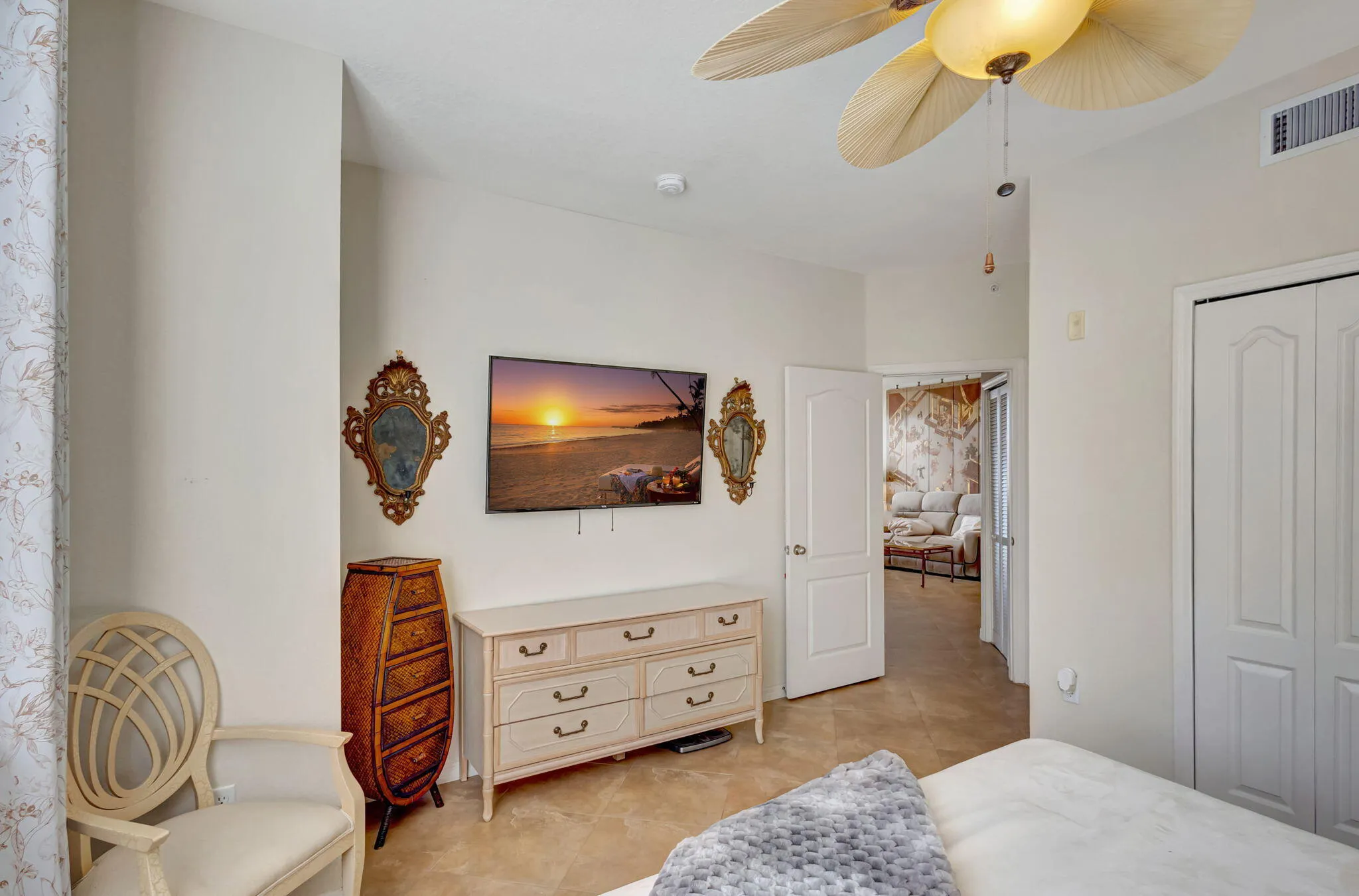 11023 Legacy Ln 204