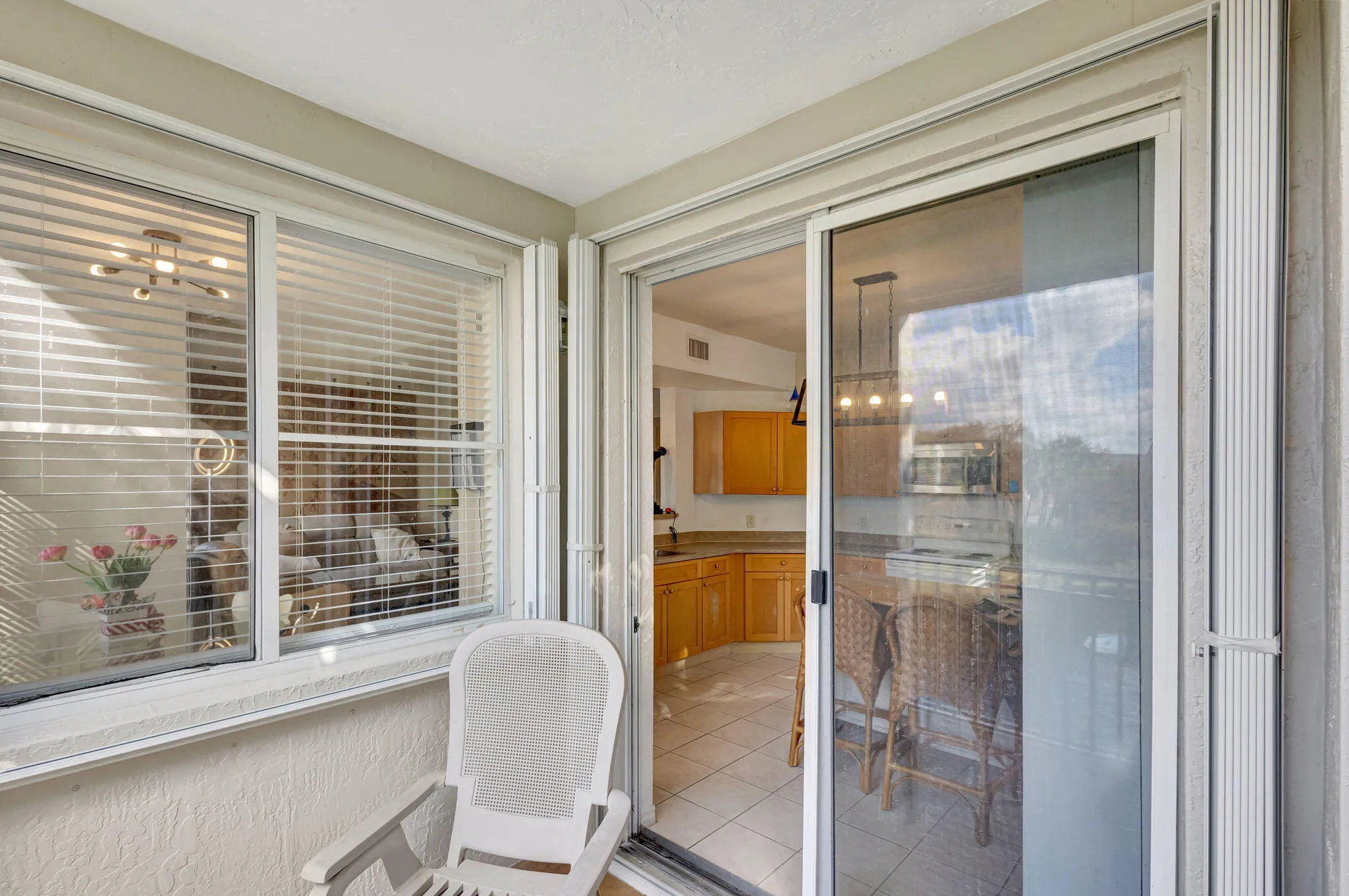 11023 Legacy Ln 204