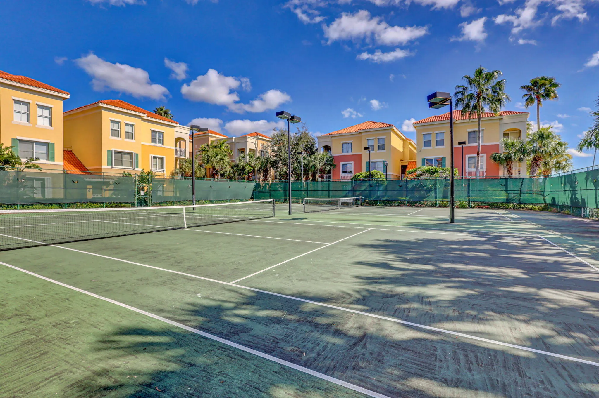 11023 Legacy Ln 204